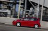 2009 Honda Fit Picture